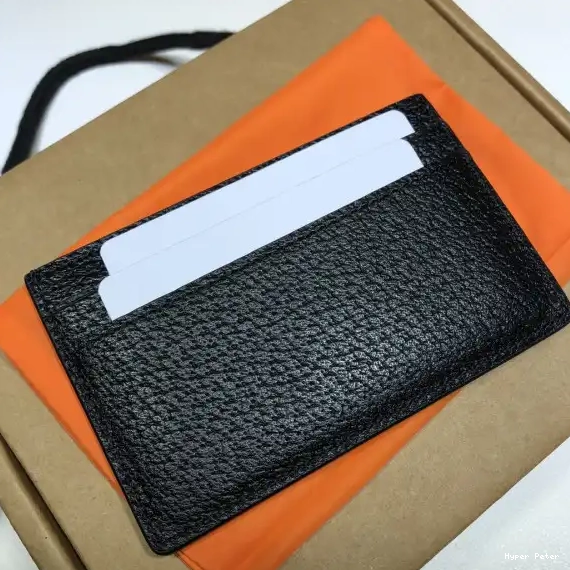 Hyperpeter GUCCI Off The Grid card case 0617